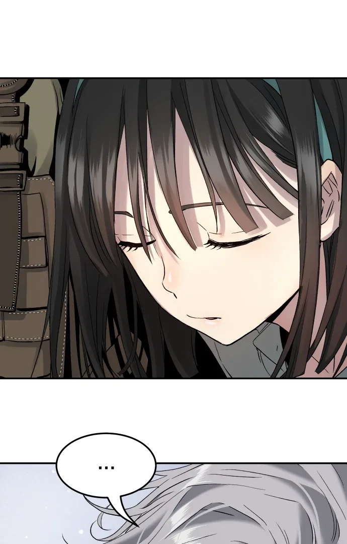 Oh! Dangun Chapter 52 – Page 124