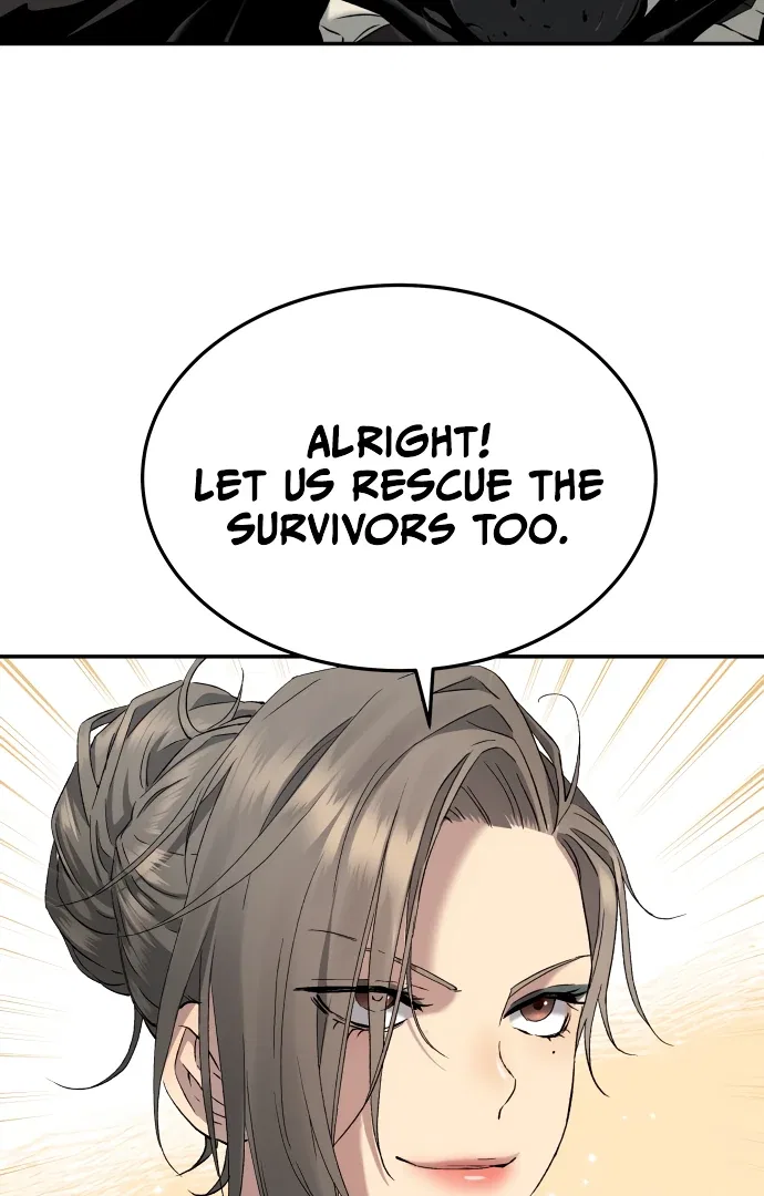 Oh! Dangun Chapter 52 – Page 127