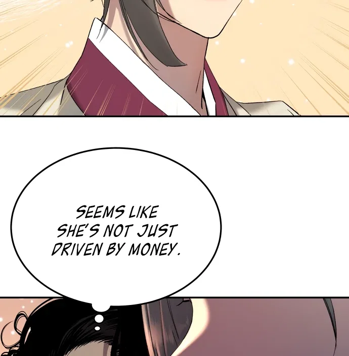 Oh! Dangun Chapter 52 – Page 128