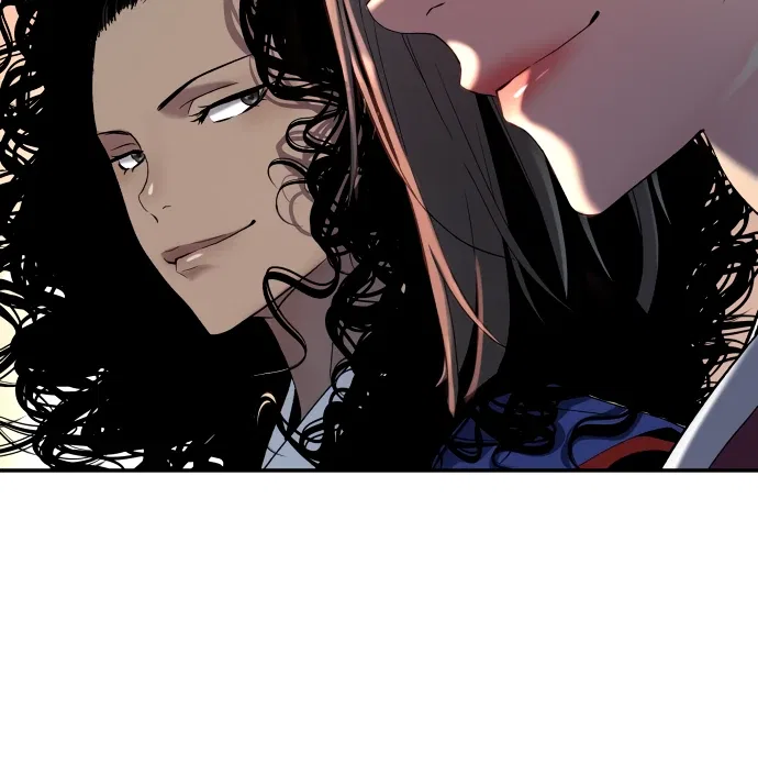 Oh! Dangun Chapter 52 – Page 129