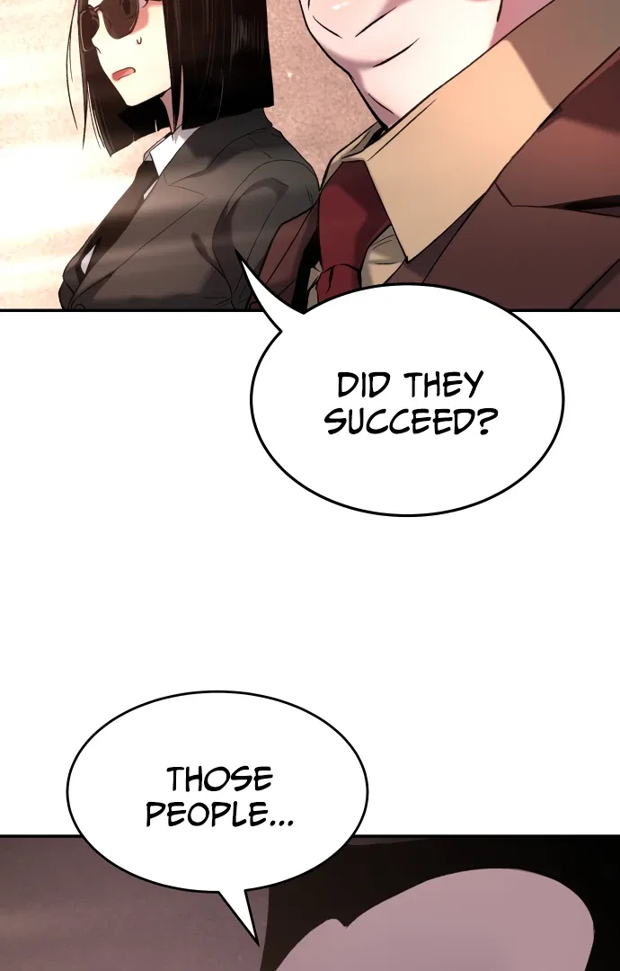 Oh! Dangun Chapter 52 – Page 135