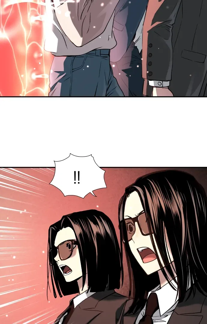 Oh! Dangun Chapter 52 – Page 139
