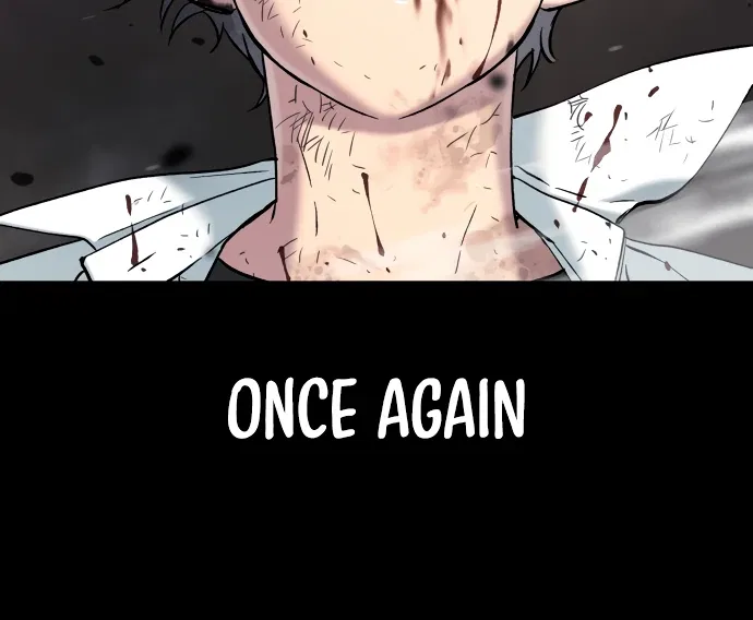 Oh! Dangun Chapter 50 – Page 10
