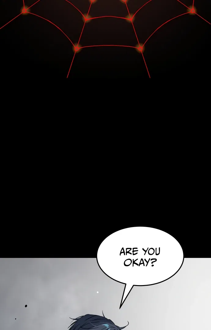 Oh! Dangun Chapter 50 – Page 17