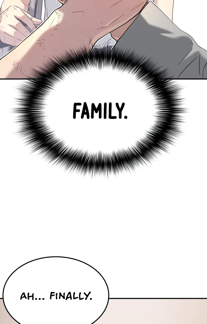 Oh! Dangun Chapter 50 – Page 33