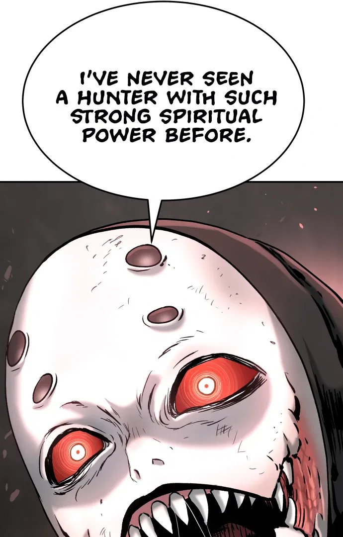 Oh! Dangun Chapter 50 – Page 36