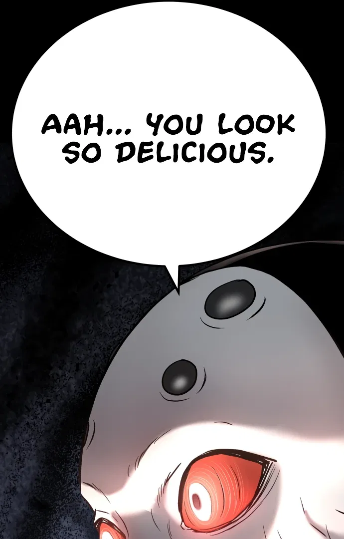 Oh! Dangun Chapter 50 – Page 44