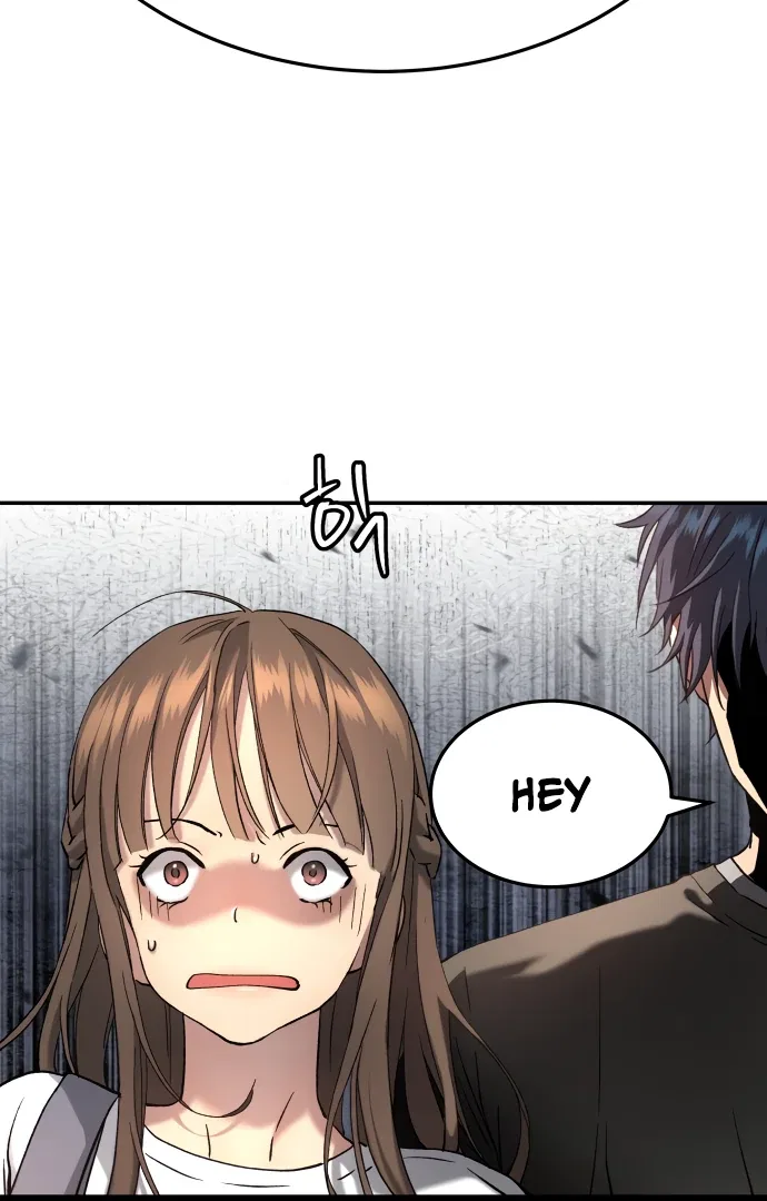 Oh! Dangun Chapter 50 – Page 46