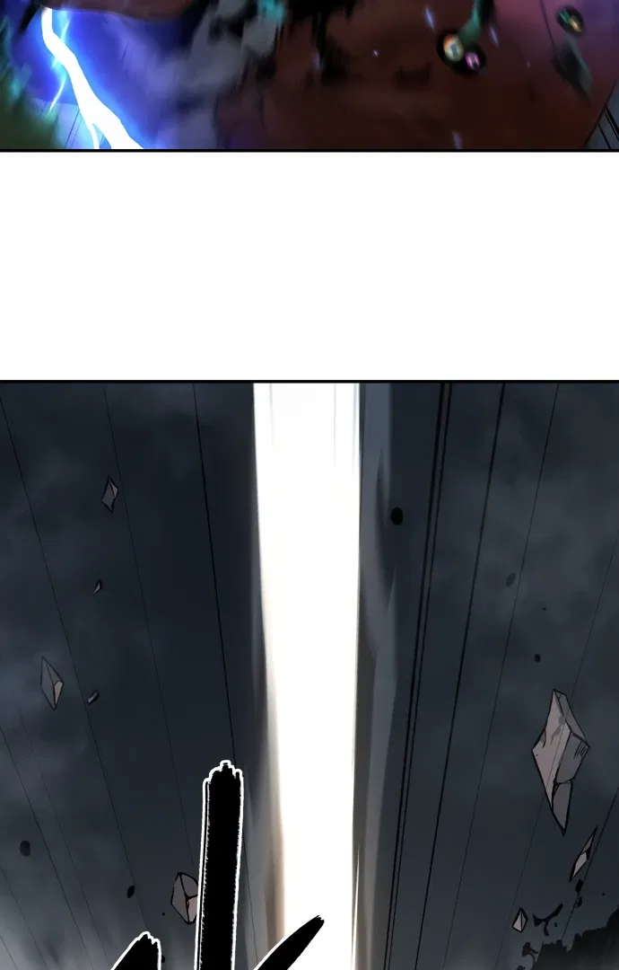 Oh! Dangun Chapter 50 – Page 70