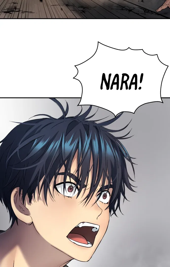 Oh! Dangun Chapter 50 – Page 75