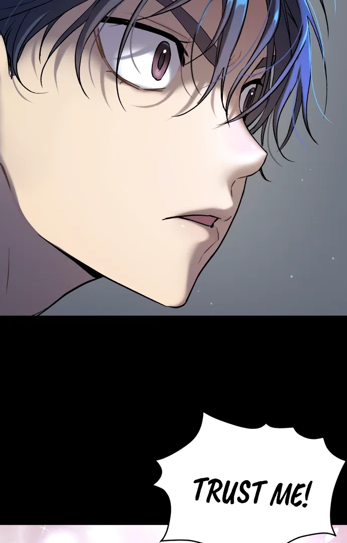 Oh! Dangun Chapter 50 – Page 83