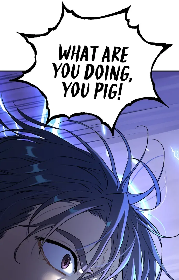 Oh! Dangun Chapter 50 – Page 86