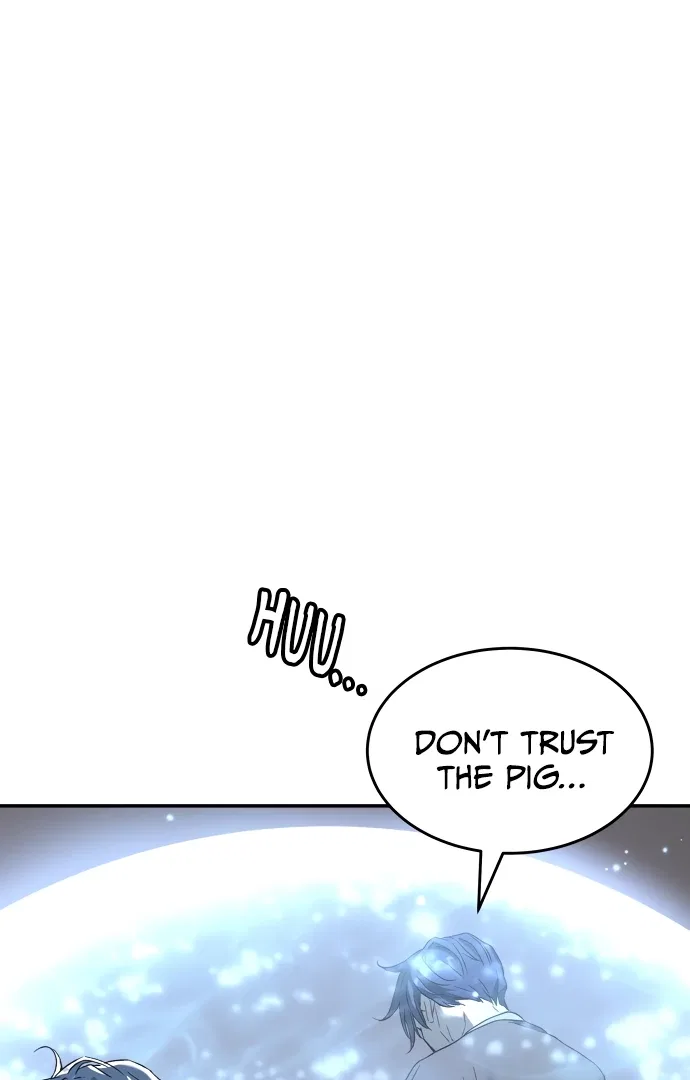Oh! Dangun Chapter 50 – Page 97