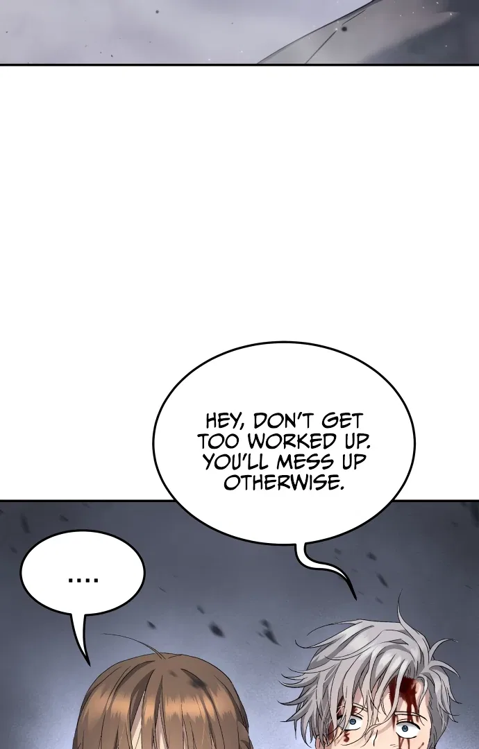 Oh! Dangun Chapter 50 – Page 100