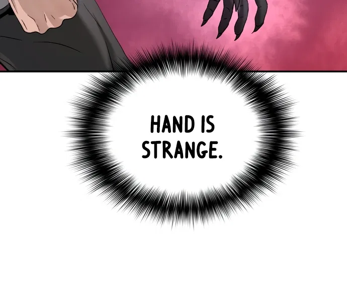 Oh! Dangun Chapter 50 – Page 103