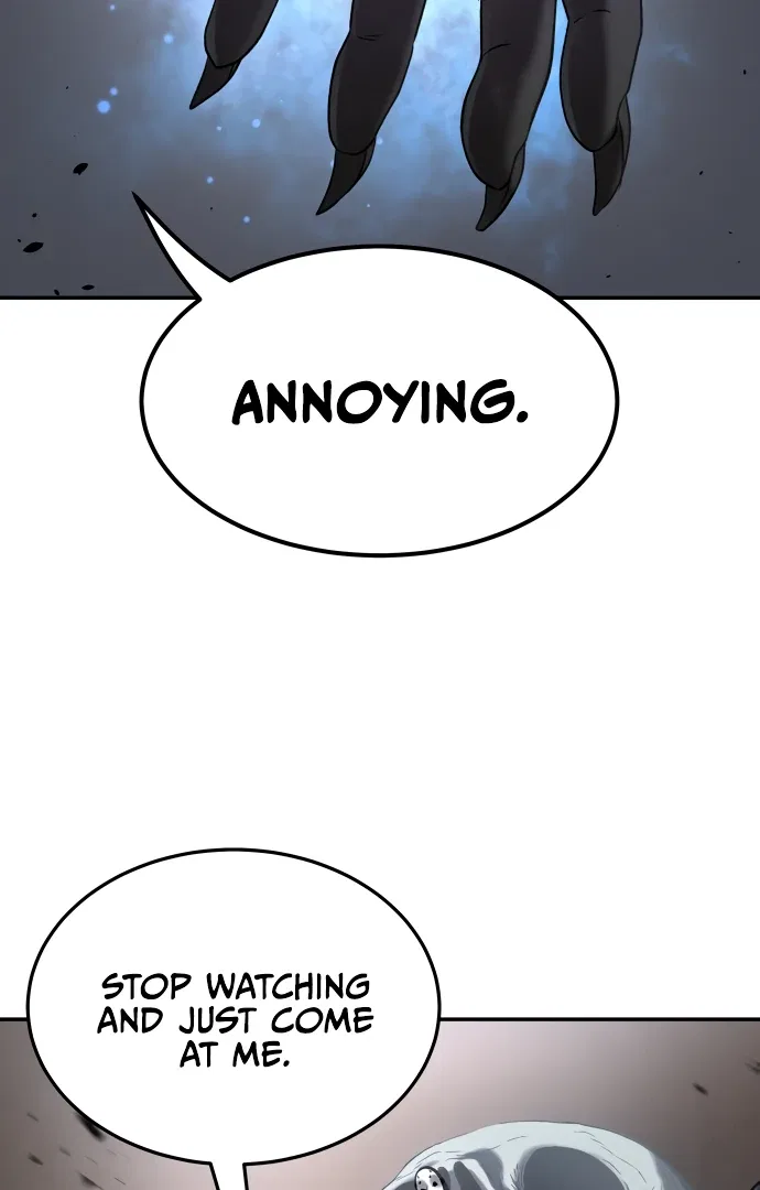 Oh! Dangun Chapter 50 – Page 105