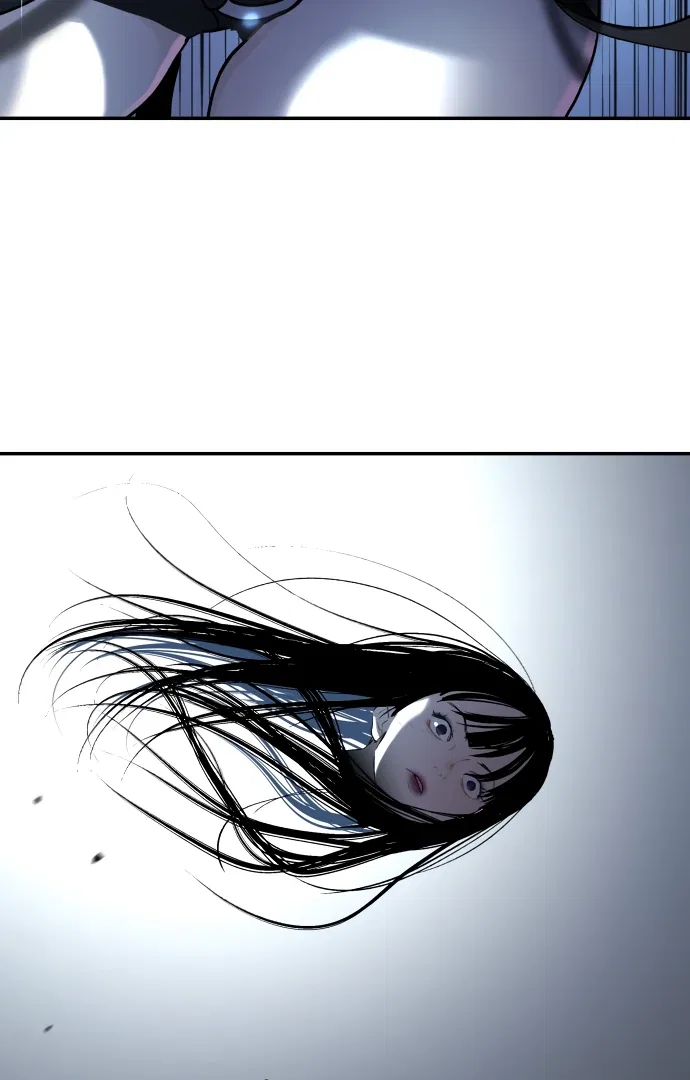 Oh! Dangun Chapter 49 – Page 5