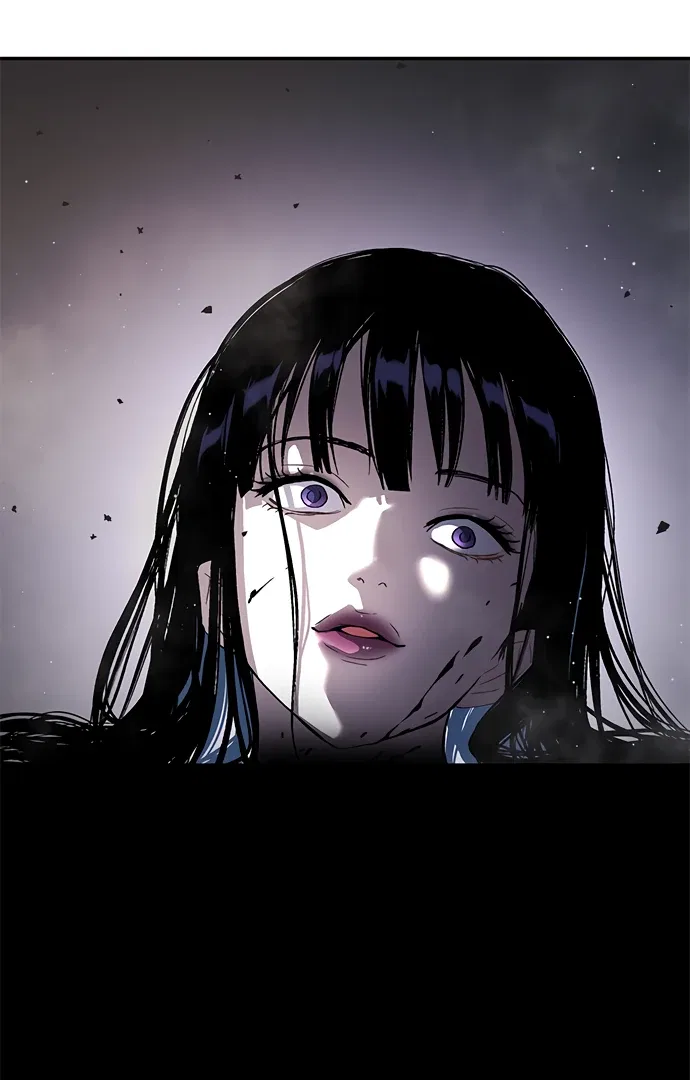 Oh! Dangun Chapter 49 – Page 13