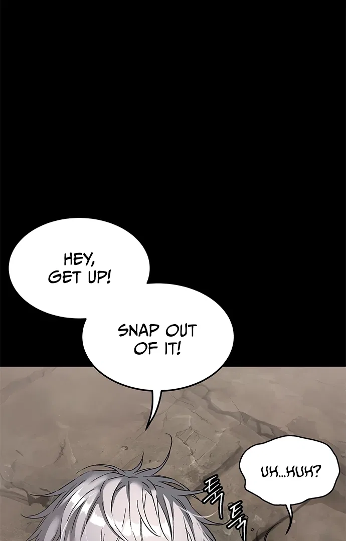 Oh! Dangun Chapter 49 – Page 15