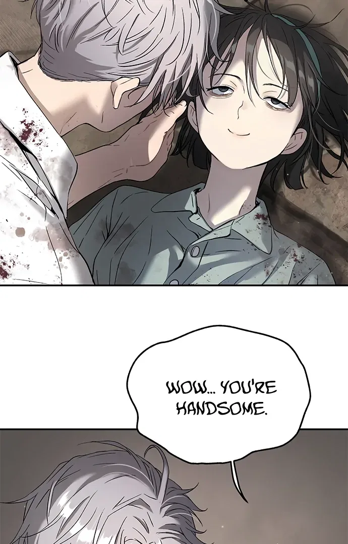 Oh! Dangun Chapter 49 – Page 16