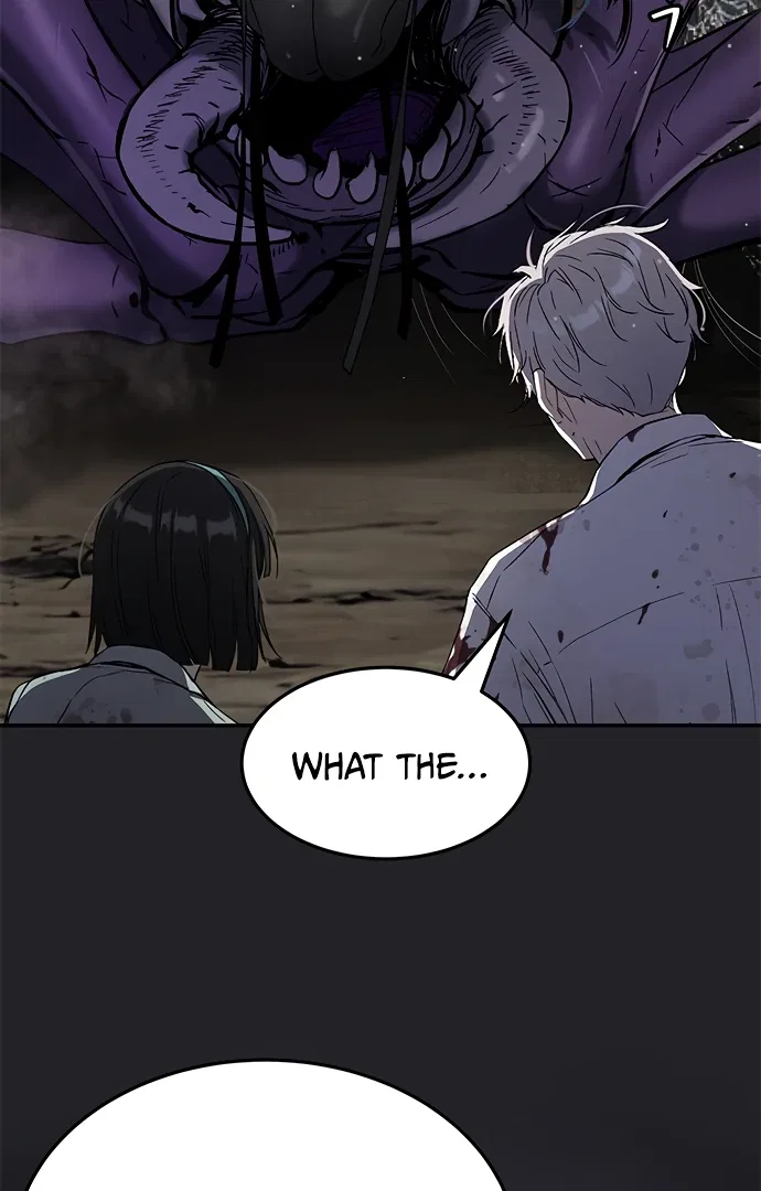 Oh! Dangun Chapter 49 – Page 22