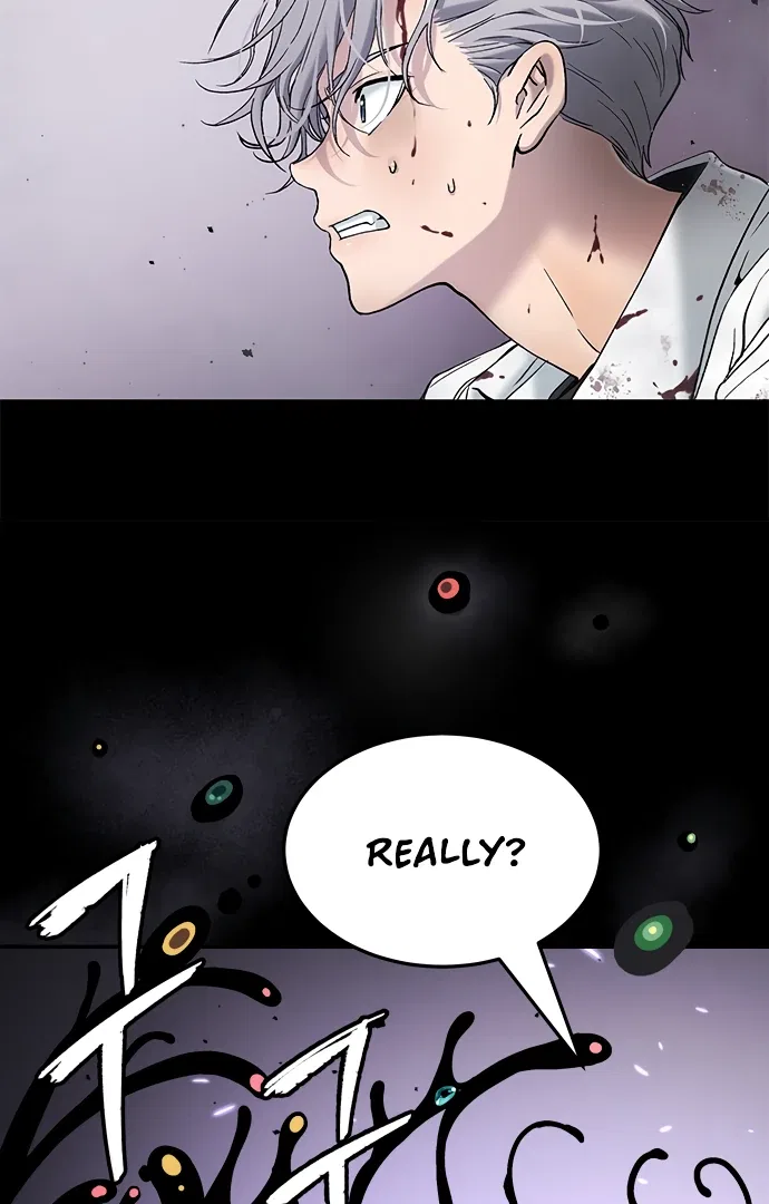 Oh! Dangun Chapter 49 – Page 25