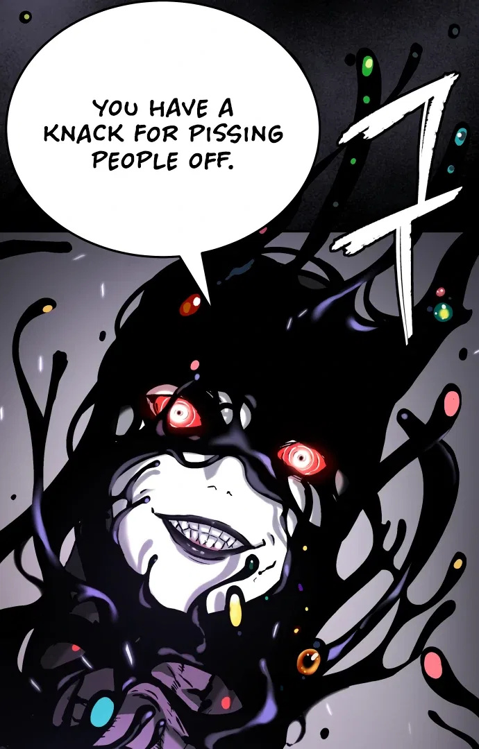 Oh! Dangun Chapter 49 – Page 28