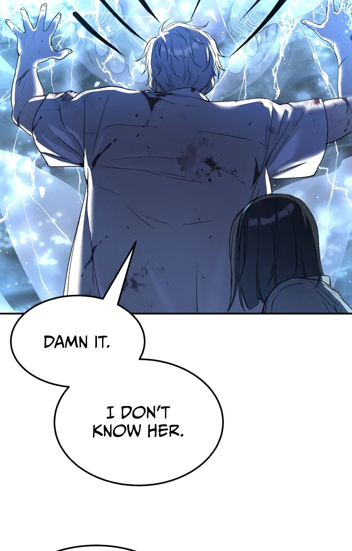 Oh! Dangun Chapter 49 – Page 37