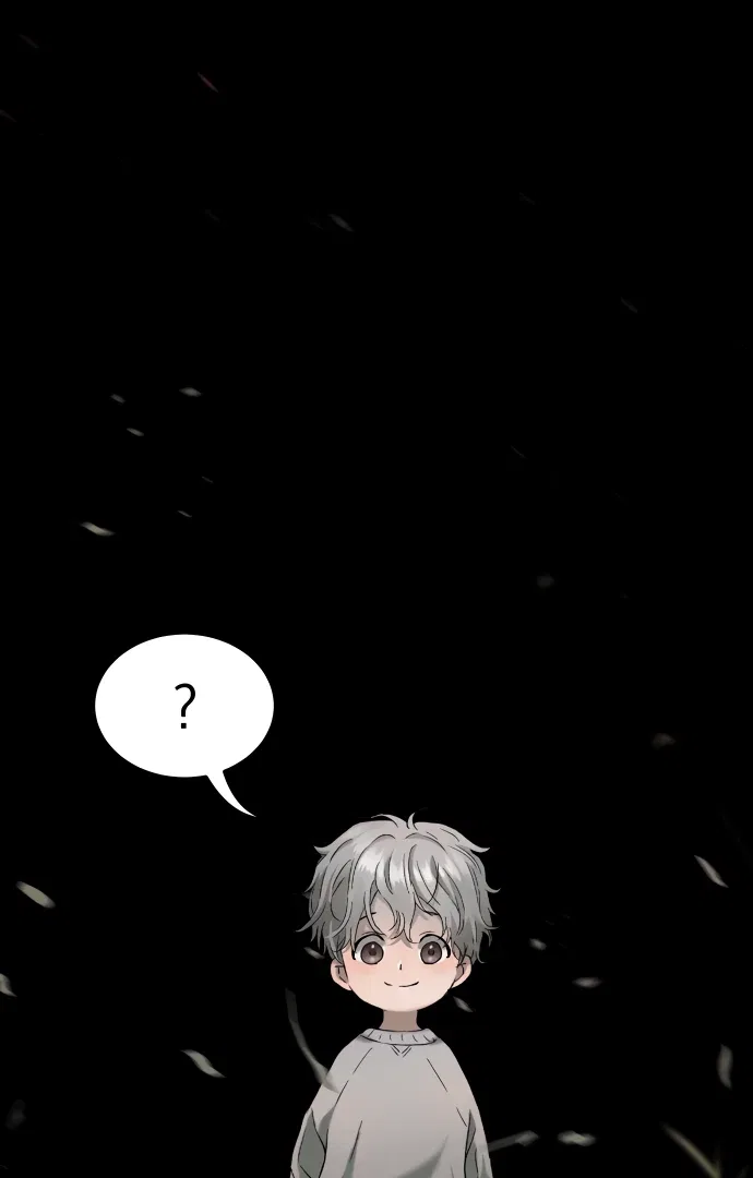 Oh! Dangun Chapter 49 – Page 47