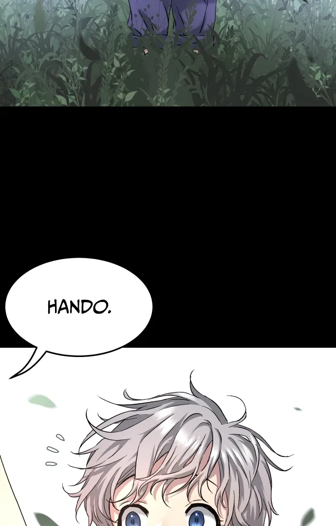 Oh! Dangun Chapter 49 – Page 50