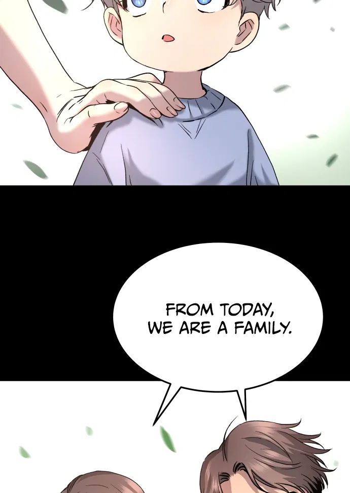 Oh! Dangun Chapter 49 – Page 51