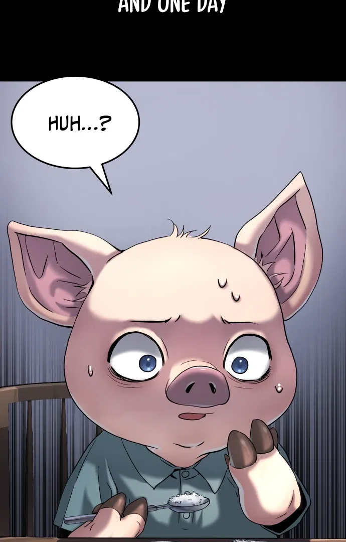 Oh! Dangun Chapter 49 – Page 65