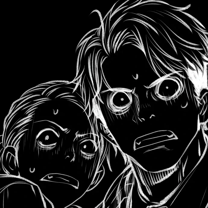 Oh! Dangun Chapter 49 – Page 68