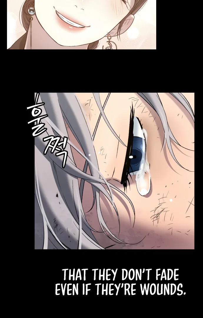 Oh! Dangun Chapter 49 – Page 81