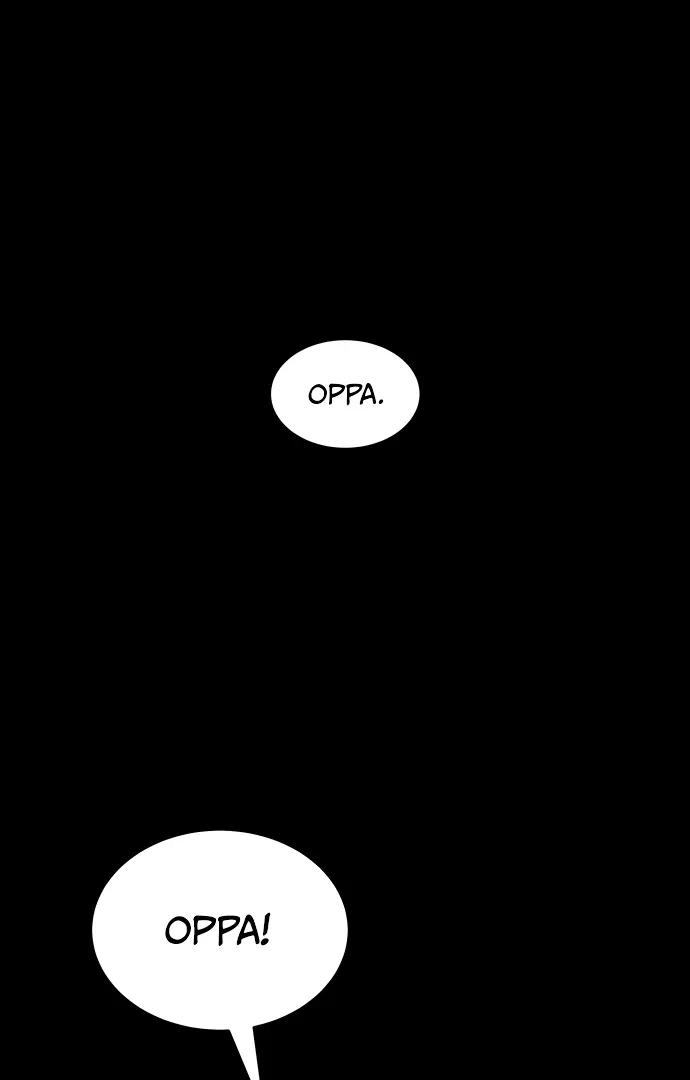 Oh! Dangun Chapter 49 – Page 82