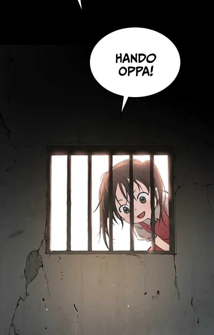 Oh! Dangun Chapter 49 – Page 83