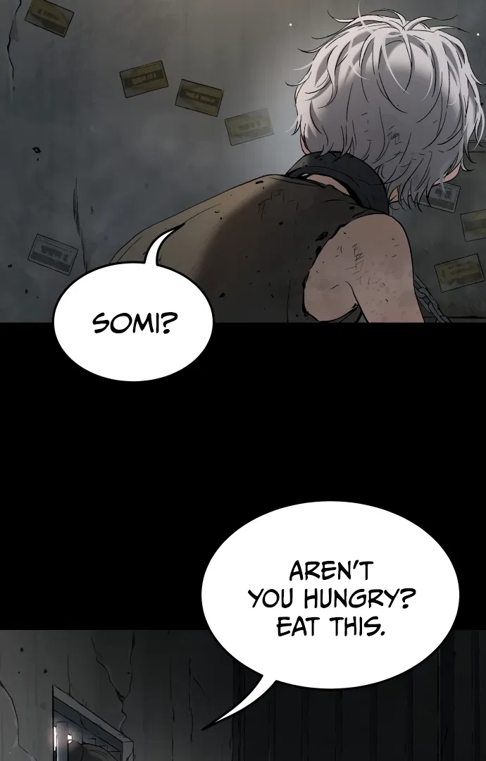 Oh! Dangun Chapter 49 – Page 84
