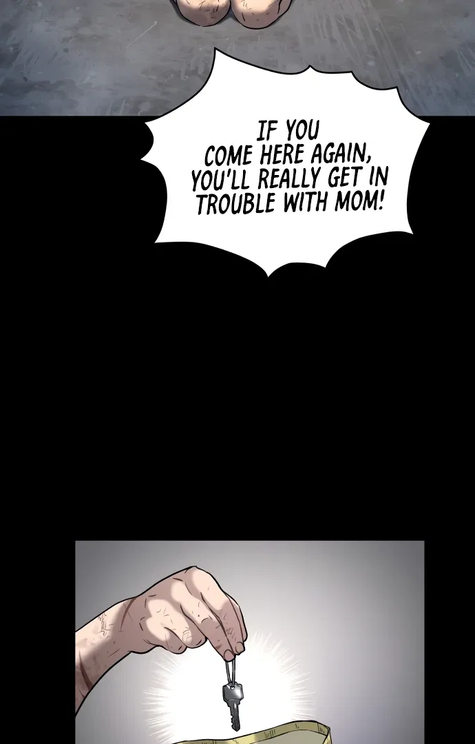 Oh! Dangun Chapter 49 – Page 89