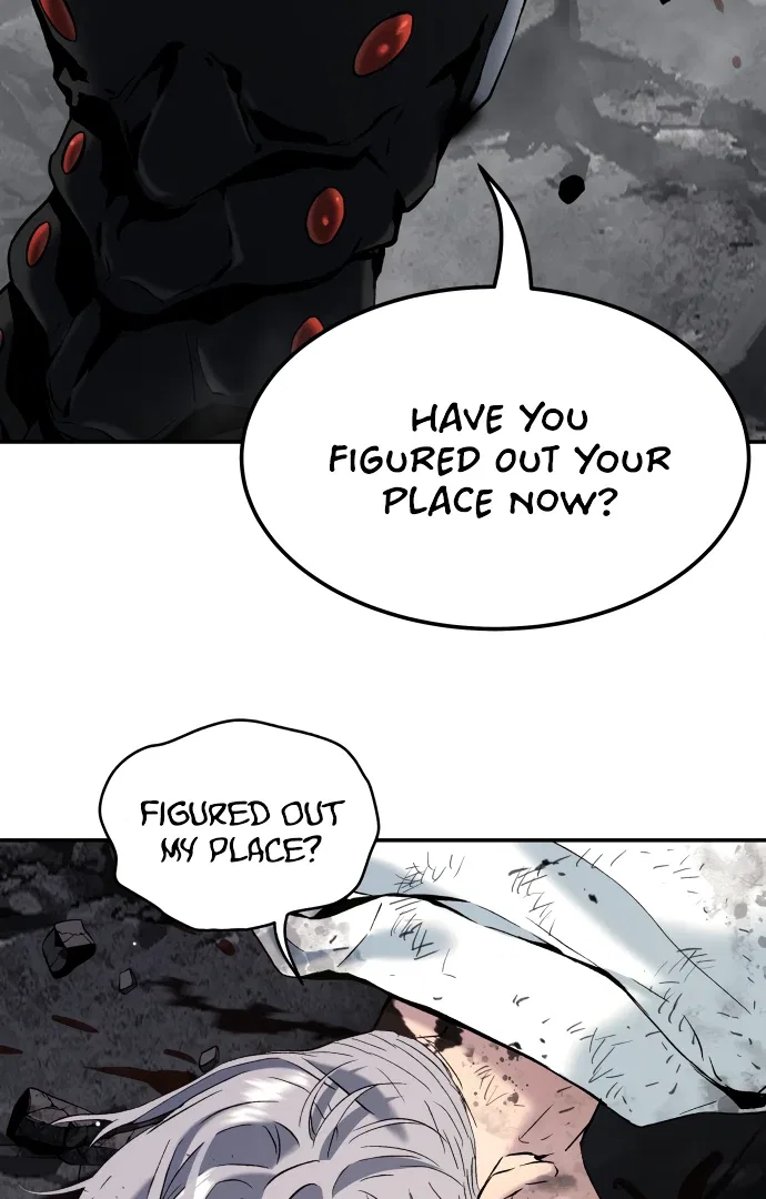 Oh! Dangun Chapter 49 – Page 122