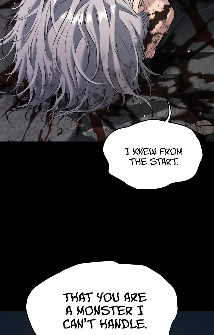 Oh! Dangun Chapter 49 – Page 123