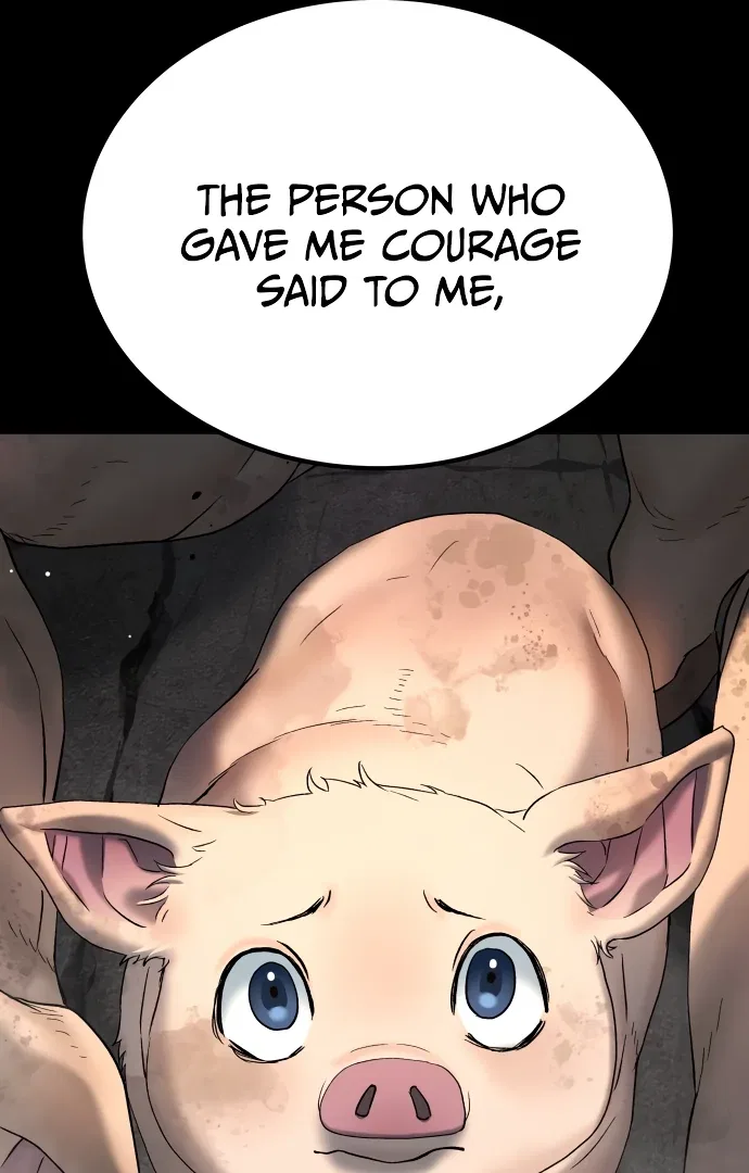Oh! Dangun Chapter 49 – Page 128