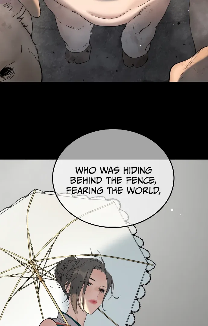 Oh! Dangun Chapter 49 – Page 129