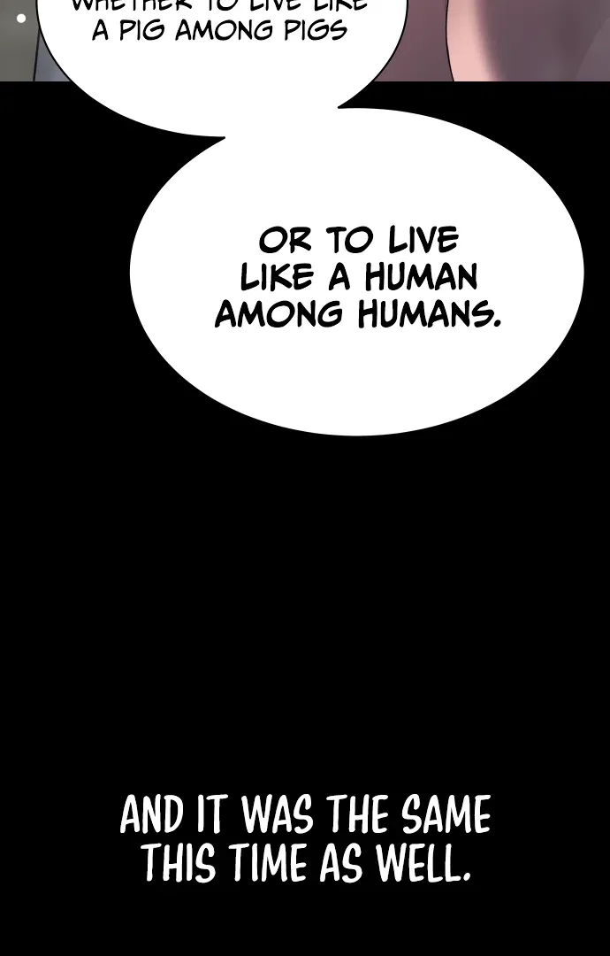 Oh! Dangun Chapter 49 – Page 131
