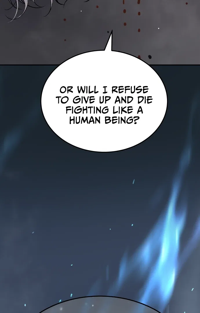 Oh! Dangun Chapter 49 – Page 133