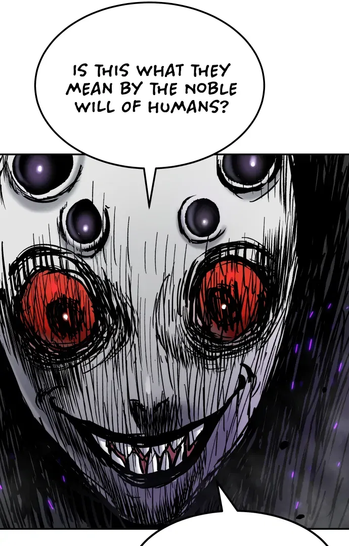 Oh! Dangun Chapter 49 – Page 137