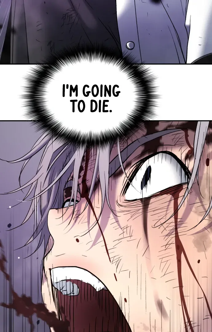 Oh! Dangun Chapter 49 – Page 143