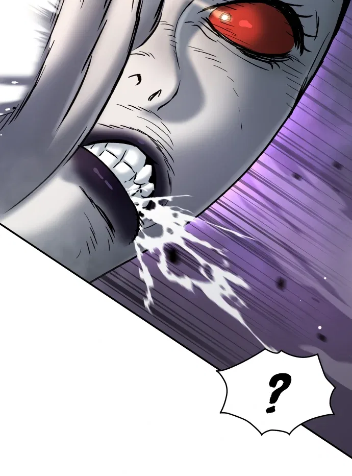 Oh! Dangun Chapter 49 – Page 151