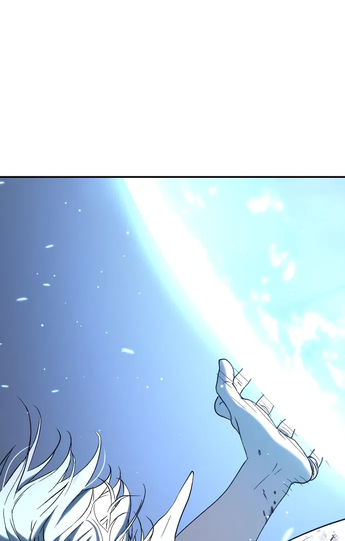 Oh! Dangun Chapter 48 – Page 3
