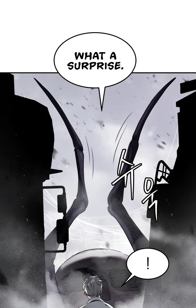 Oh! Dangun Chapter 48 – Page 14