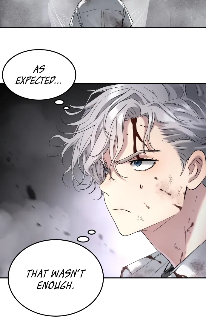 Oh! Dangun Chapter 48 – Page 15